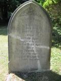 image of grave number 503765